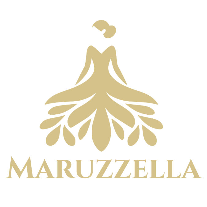 https://maruzzellafondi.it/